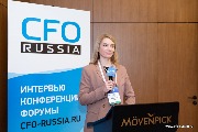 Ольга Ростунова
директор департамента автоматизации процессов управления персоналом
Мечел